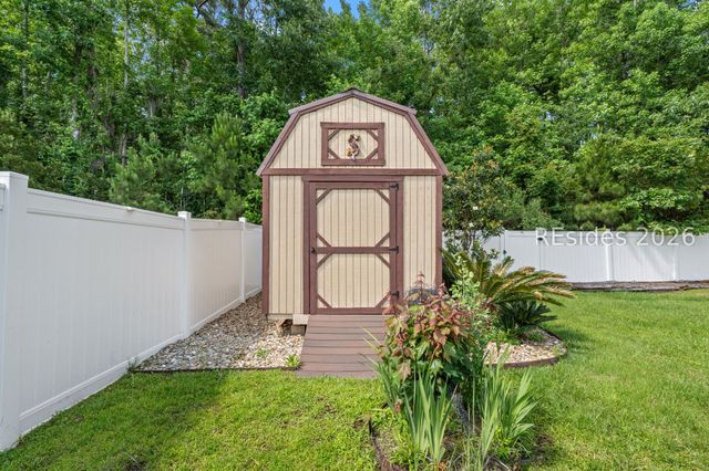 118 Tanners Run, Bluffton, SC 29910