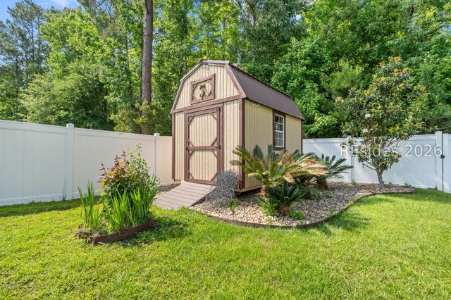 118 Tanners Run, Bluffton, SC 29910
