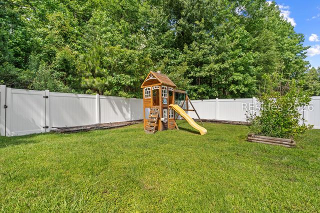 118 Tanners Run, Bluffton, SC 29910