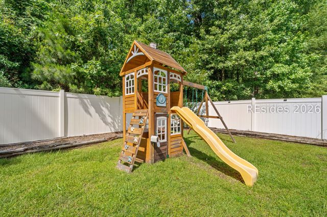 118 Tanners Run, Bluffton, SC 29910
