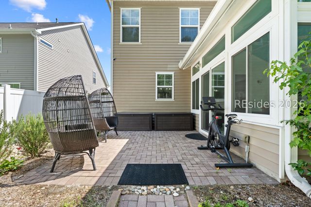 118 Tanners Run, Bluffton, SC 29910