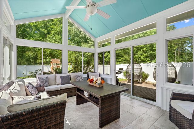 118 Tanners Run, Bluffton, SC 29910