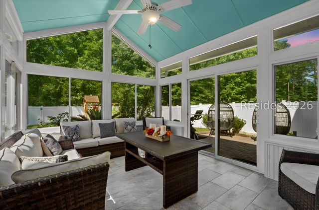 118 Tanners Run, Bluffton, SC 29910