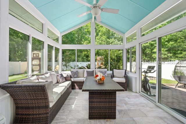118 Tanners Run, Bluffton, SC 29910