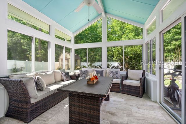118 Tanners Run, Bluffton, SC 29910