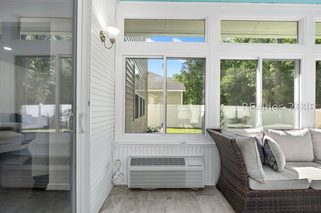 118 Tanners Run, Bluffton, SC 29910