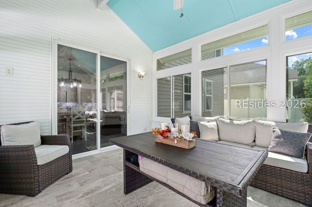 118 Tanners Run, Bluffton, SC 29910
