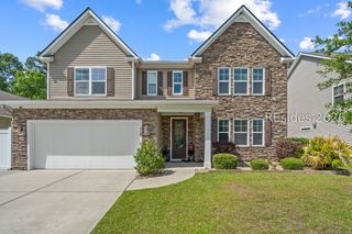 118 Tanners Run, Bluffton, SC 29910