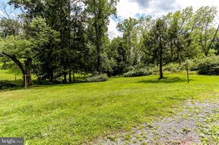 175 DELLVILLE RD, Duncannon, PA 17020