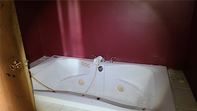 48 Chapman Avenue, Auburn, NY 13021