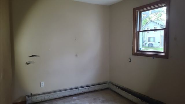 48 Chapman Avenue, Auburn, NY 13021
