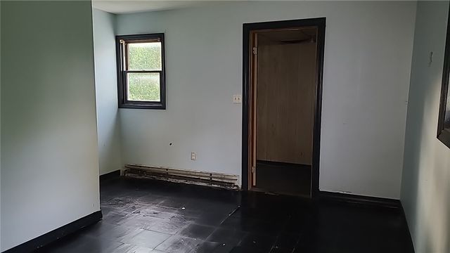 48 Chapman Avenue, Auburn, NY 13021