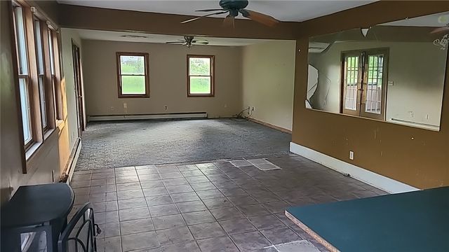 48 Chapman Avenue, Auburn, NY 13021