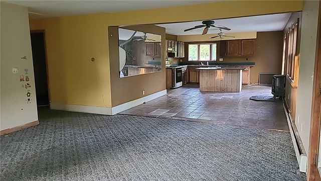 48 Chapman Avenue, Auburn, NY 13021