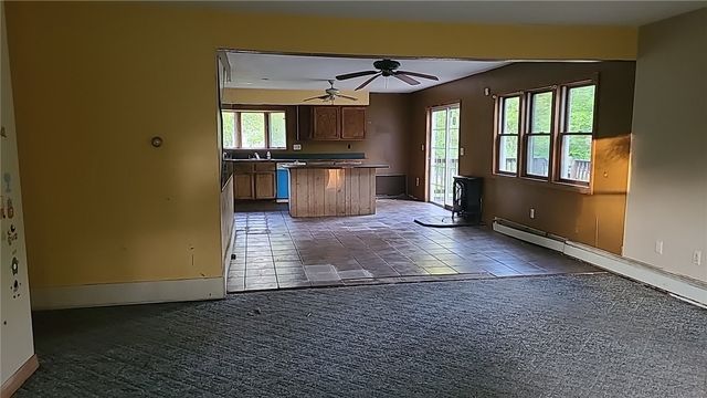 48 Chapman Avenue, Auburn, NY 13021