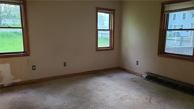 48 Chapman Avenue, Auburn, NY 13021