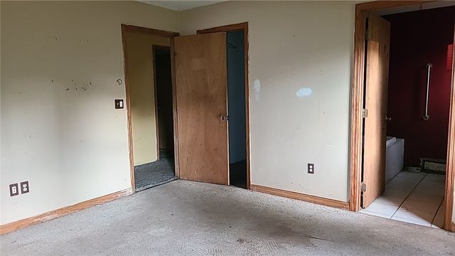 48 Chapman Avenue, Auburn, NY 13021