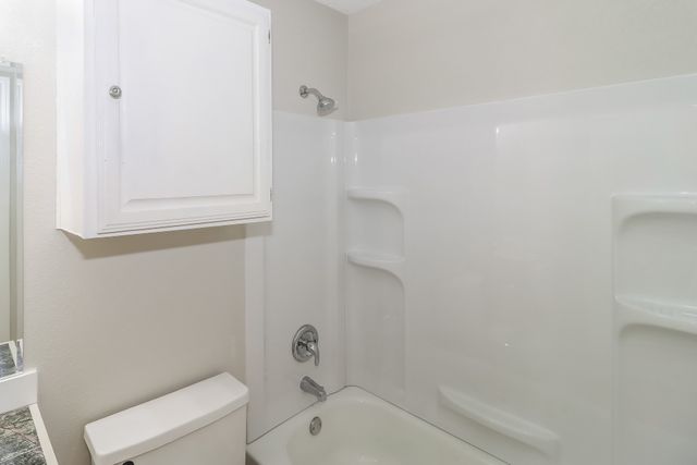 2200 Empery Court, Arlington, TX 76017