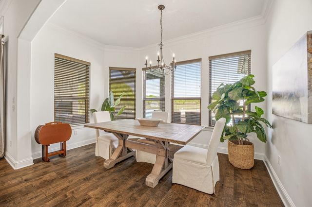 2009 Tree Top Court, Granbury, TX 76049