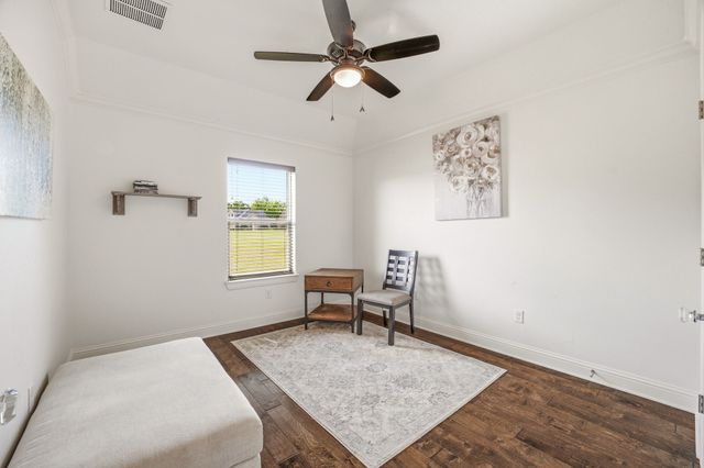 2009 Tree Top Court, Granbury, TX 76049