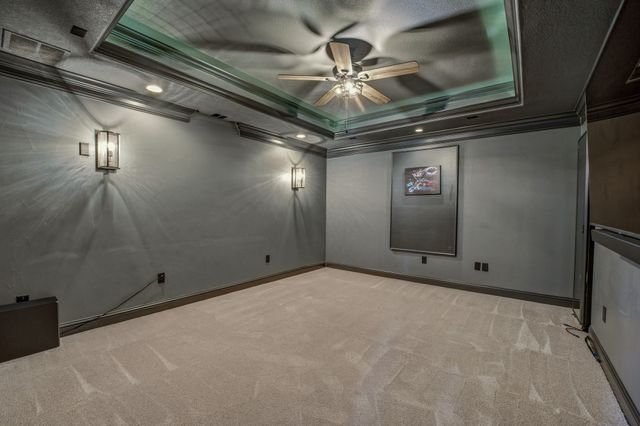 2009 Tree Top Court, Granbury, TX 76049