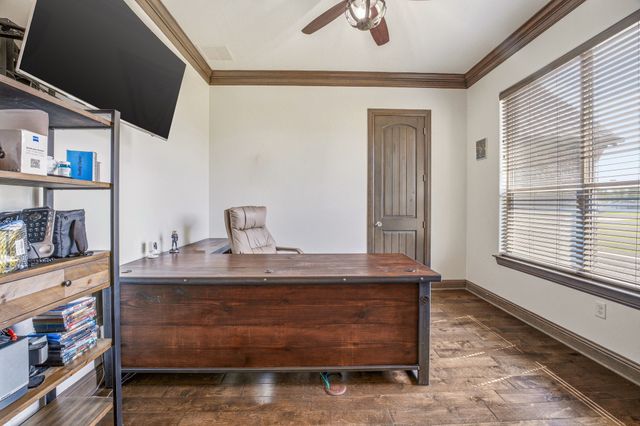 2009 Tree Top Court, Granbury, TX 76049