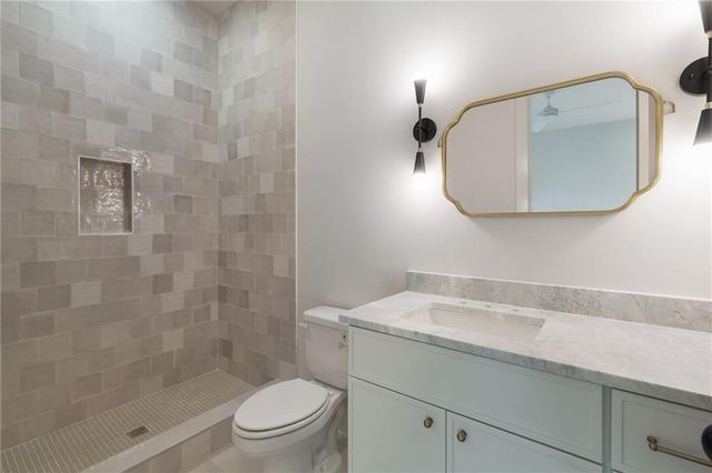 2991 Surrey Lane, Atlanta, GA 30341