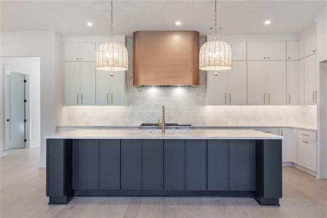 2991 Surrey Lane, Atlanta, GA 30341