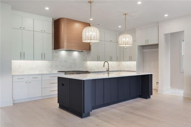 2991 Surrey Lane, Atlanta, GA 30341