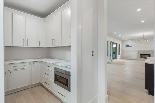 2991 Surrey Lane, Atlanta, GA 30341