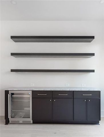 2991 Surrey Lane, Atlanta, GA 30341