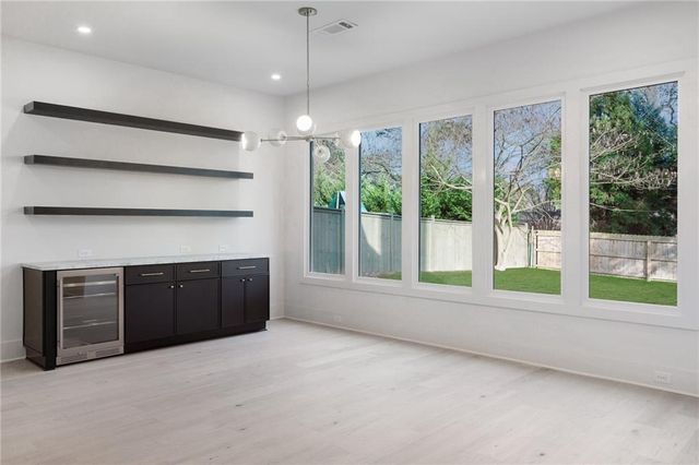 2991 Surrey Lane, Atlanta, GA 30341