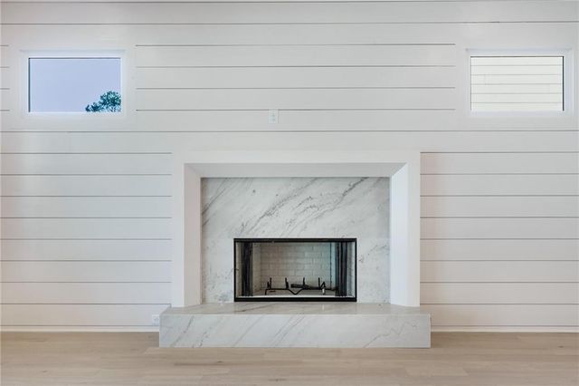 2991 Surrey Lane, Atlanta, GA 30341