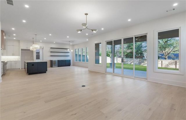 2991 Surrey Lane, Atlanta, GA 30341