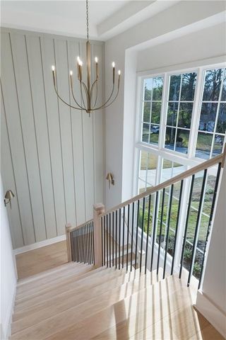 2991 Surrey Lane, Atlanta, GA 30341