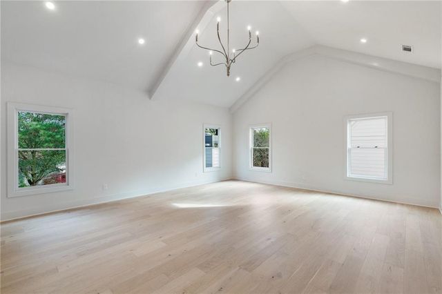 2991 Surrey Lane, Atlanta, GA 30341