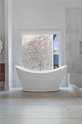 2991 Surrey Lane, Atlanta, GA 30341