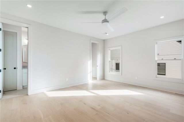 2991 Surrey Lane, Atlanta, GA 30341