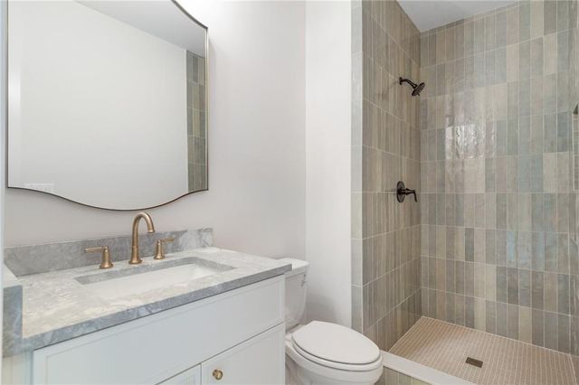 2991 Surrey Lane, Atlanta, GA 30341