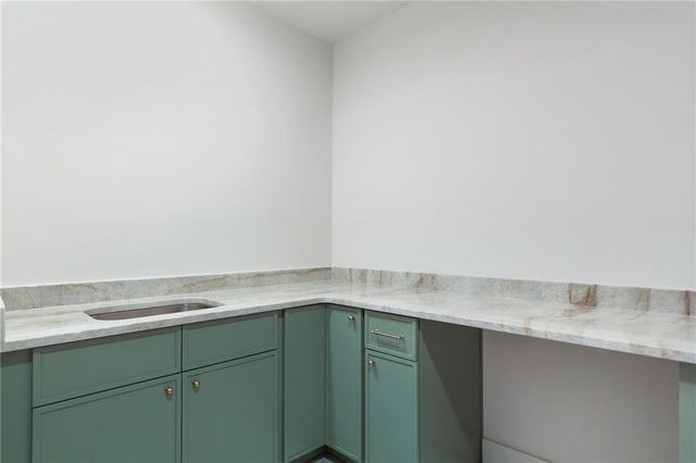 2991 Surrey Lane, Atlanta, GA 30341