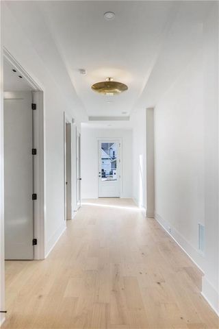 2991 Surrey Lane, Atlanta, GA 30341