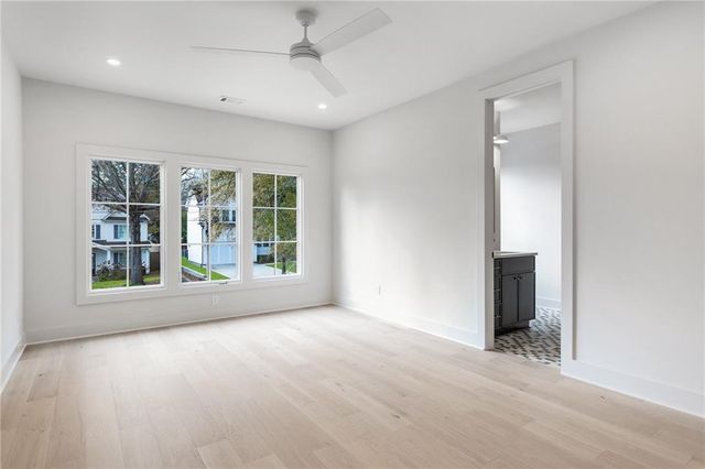 2991 Surrey Lane, Atlanta, GA 30341