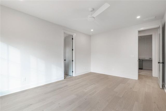 2991 Surrey Lane, Atlanta, GA 30341