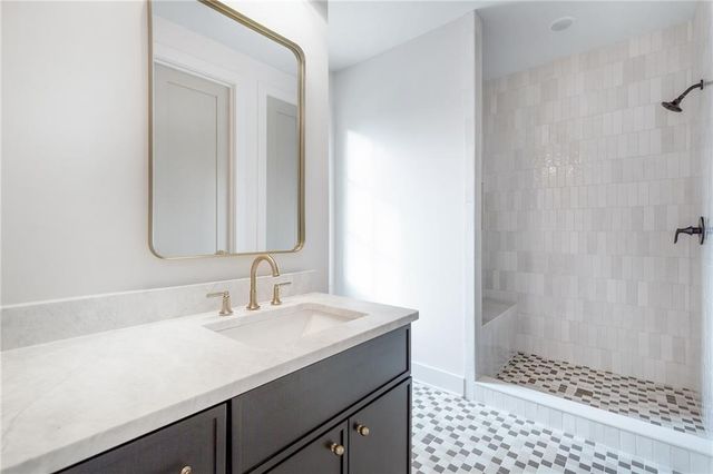 2991 Surrey Lane, Atlanta, GA 30341