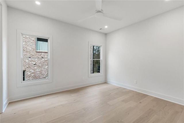 2991 Surrey Lane, Atlanta, GA 30341