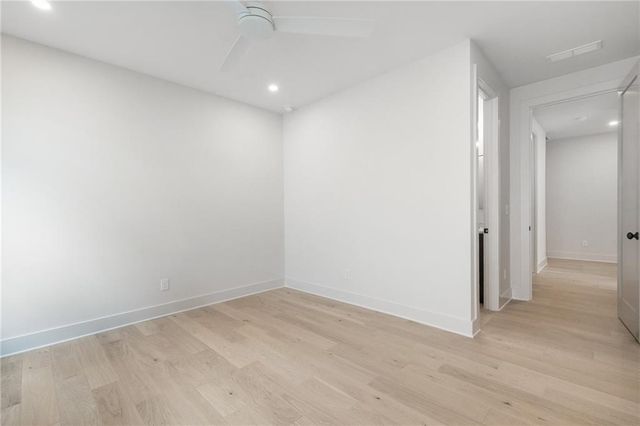 2991 Surrey Lane, Atlanta, GA 30341