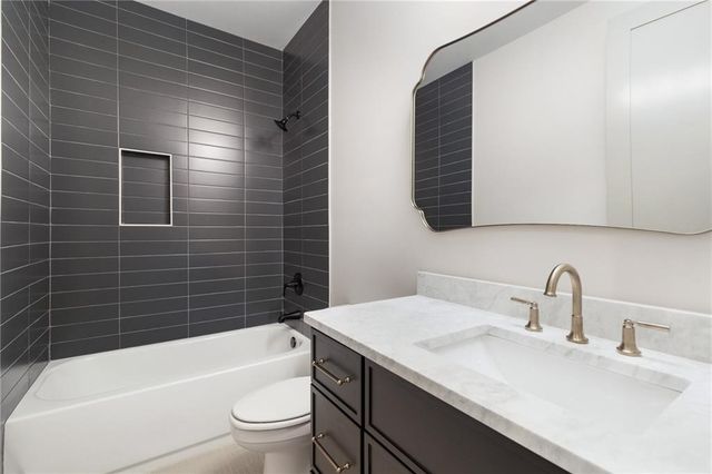 2991 Surrey Lane, Atlanta, GA 30341