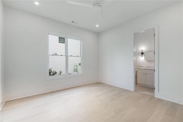 2991 Surrey Lane, Atlanta, GA 30341