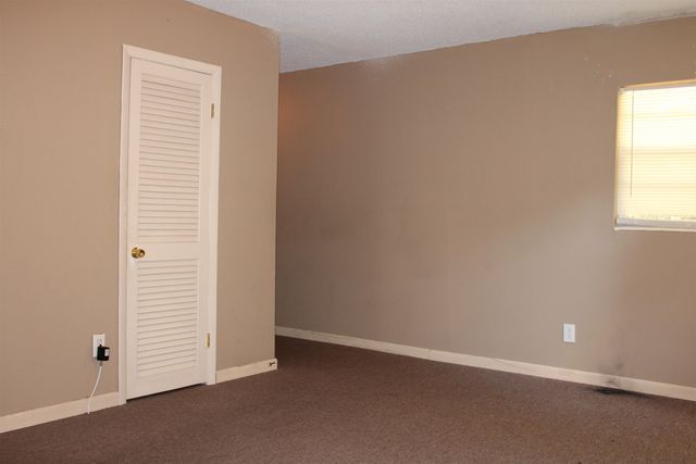 1513 Live Oak Street, Quincy, FL 32351