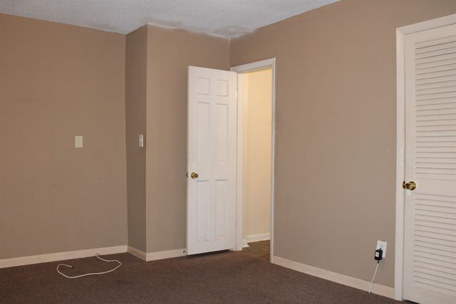 1513 Live Oak Street, Quincy, FL 32351